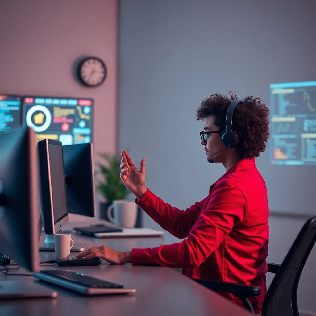 Master Your App Agency’s Client Inquiries with TextSupport Sales PRO