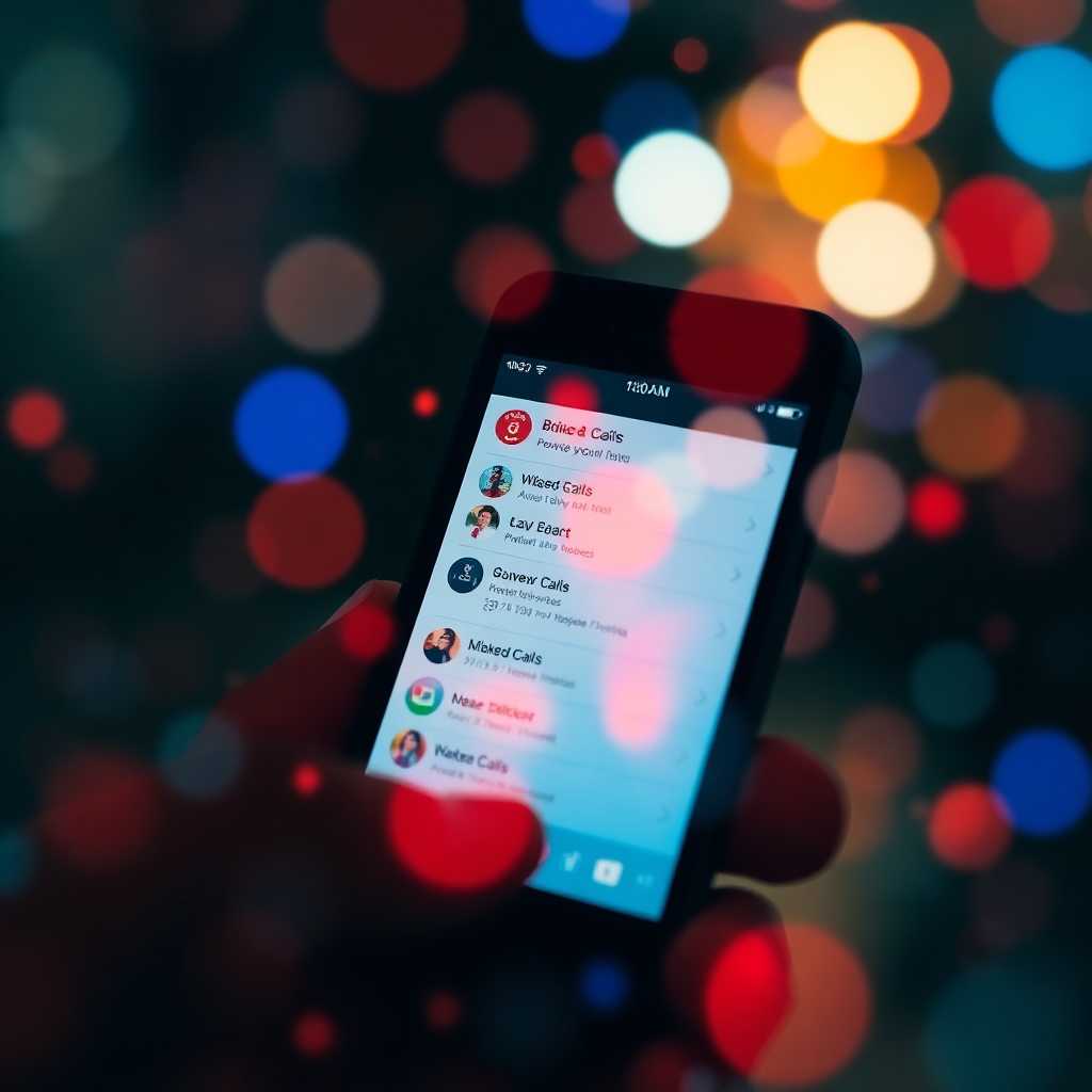 Revolutionize Your Juice Bar Communication with Effortless SMS Automation