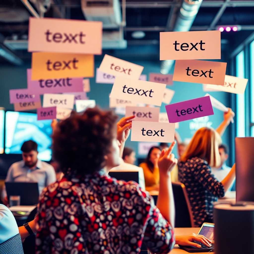 Transform Your Web Development Agency’s Client Interaction with TextSupport Sales PRO