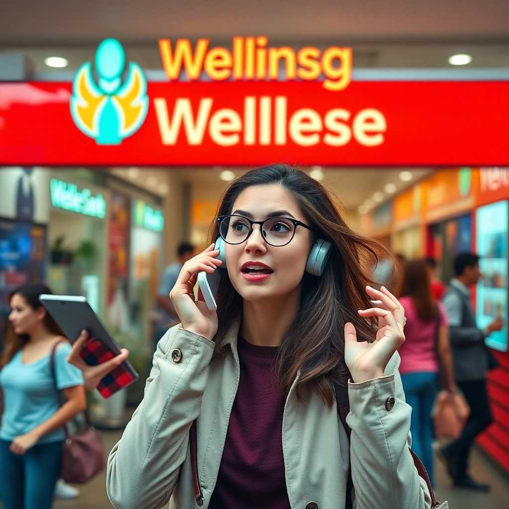 Transform Your Wellness Center Communications with Personalized SMS Automation