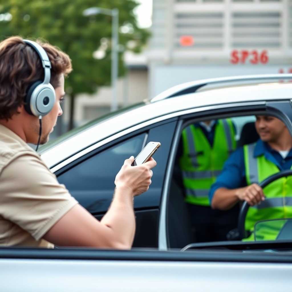 Transform Your Customer Conversations: Keep Personal Numbers Private with TextSupport Sales PRO
