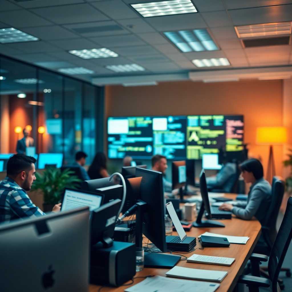 Revolutionize Your Local SEO Service: Keep Your Private Number Private with TextSupport Sales PRO