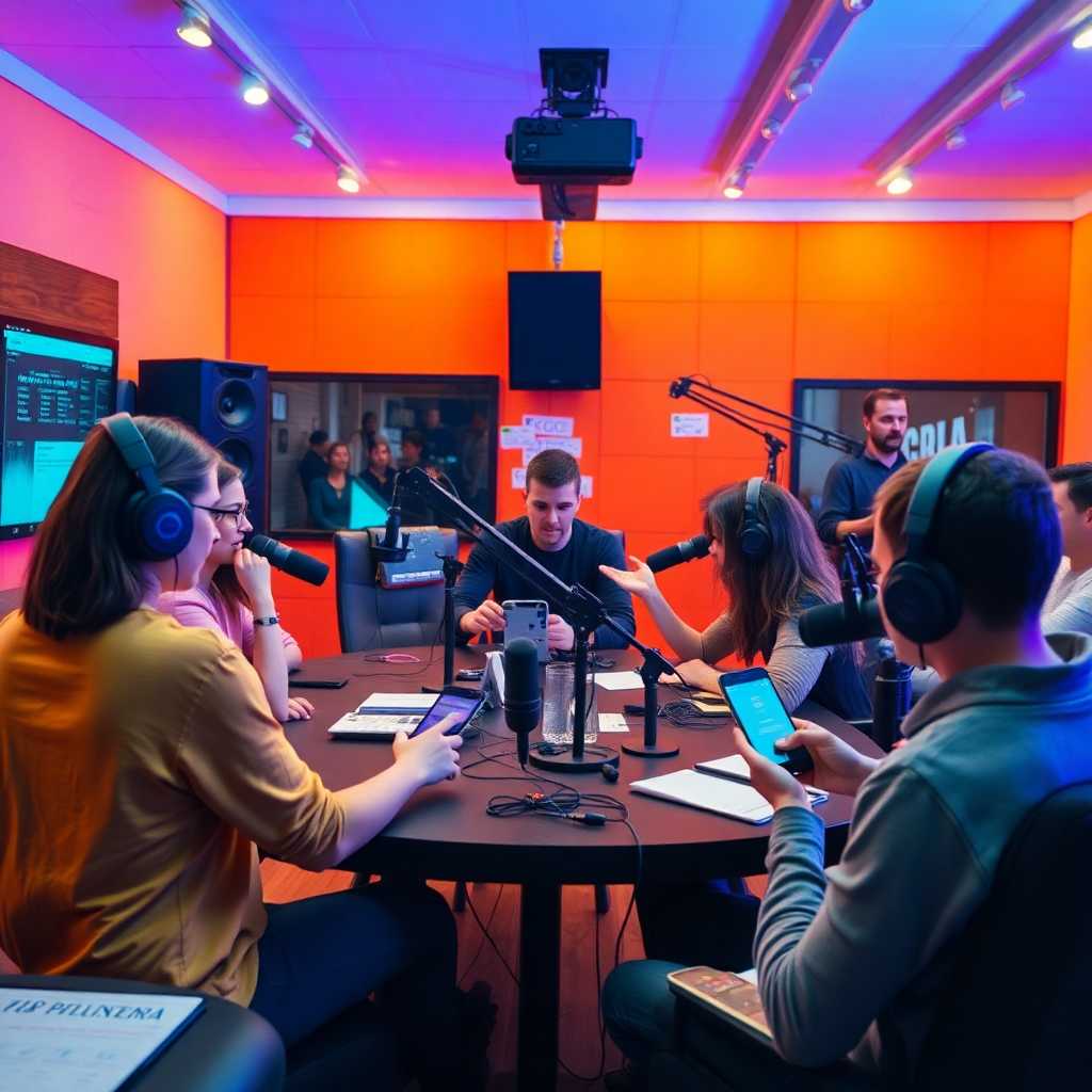 Revolutionize Your Podcast Production: Safeguard Privacy & Amplify Efficiency with TextSupport Sales PRO