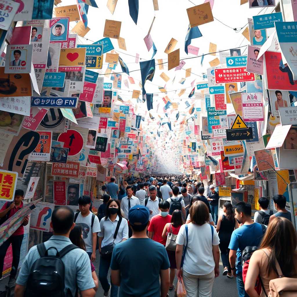 Safeguard Your Craft: Why Freelance Graphic Design Studios Need TextSupport Sales PRO