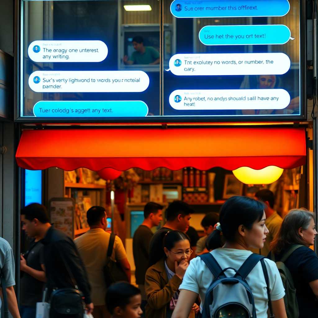 Transform Party Planning Chaos into Order with an Invisible Phone Strategy
