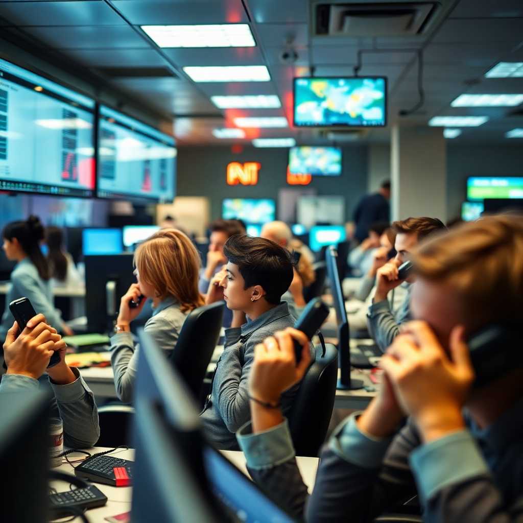 Elevate Your Tech Support: Unleash TextSupport Sales PRO for Seamless Customer Interaction