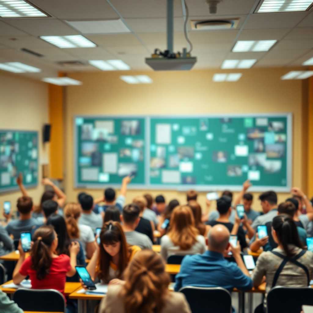 Navigate Multilingual Coordination with Effortless Communication Tools for Language Schools