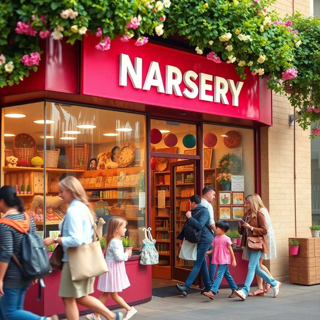 Transform Customer Interactions Without Compromising Privacy