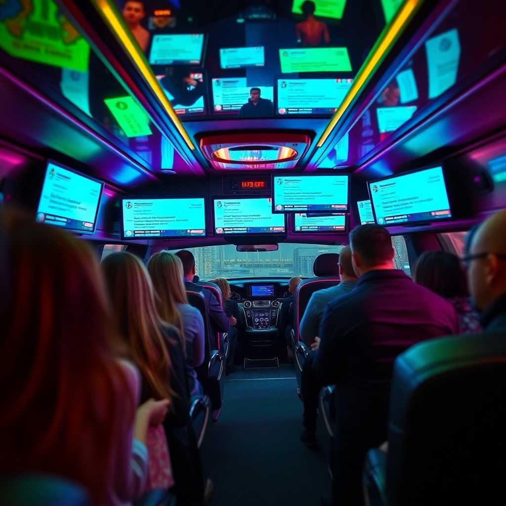 Rev Up Your Limousine Business with TextSupport Sales PRO: Keep Your Phone Number Private While Boosting Efficiency!