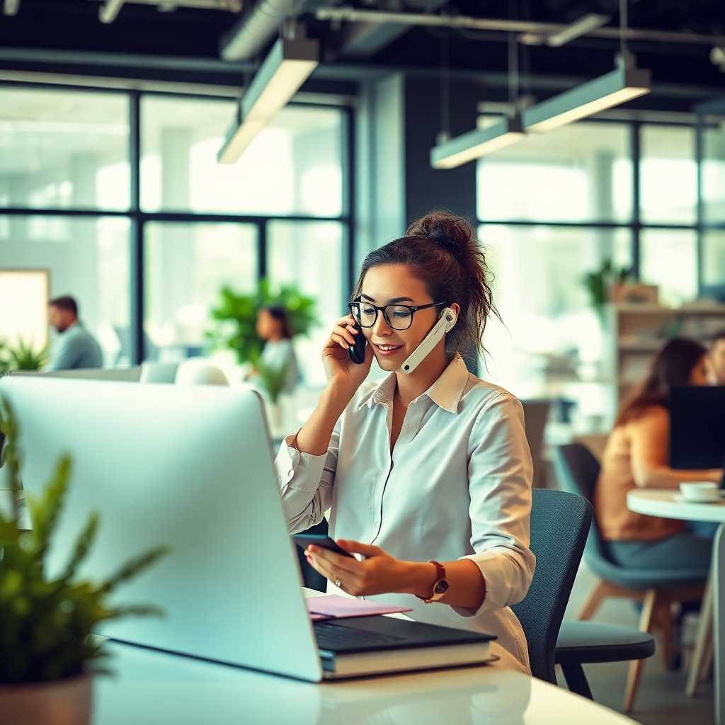 Streamline Client Communications in Interior Decorating: Keep It Efficient and Private!