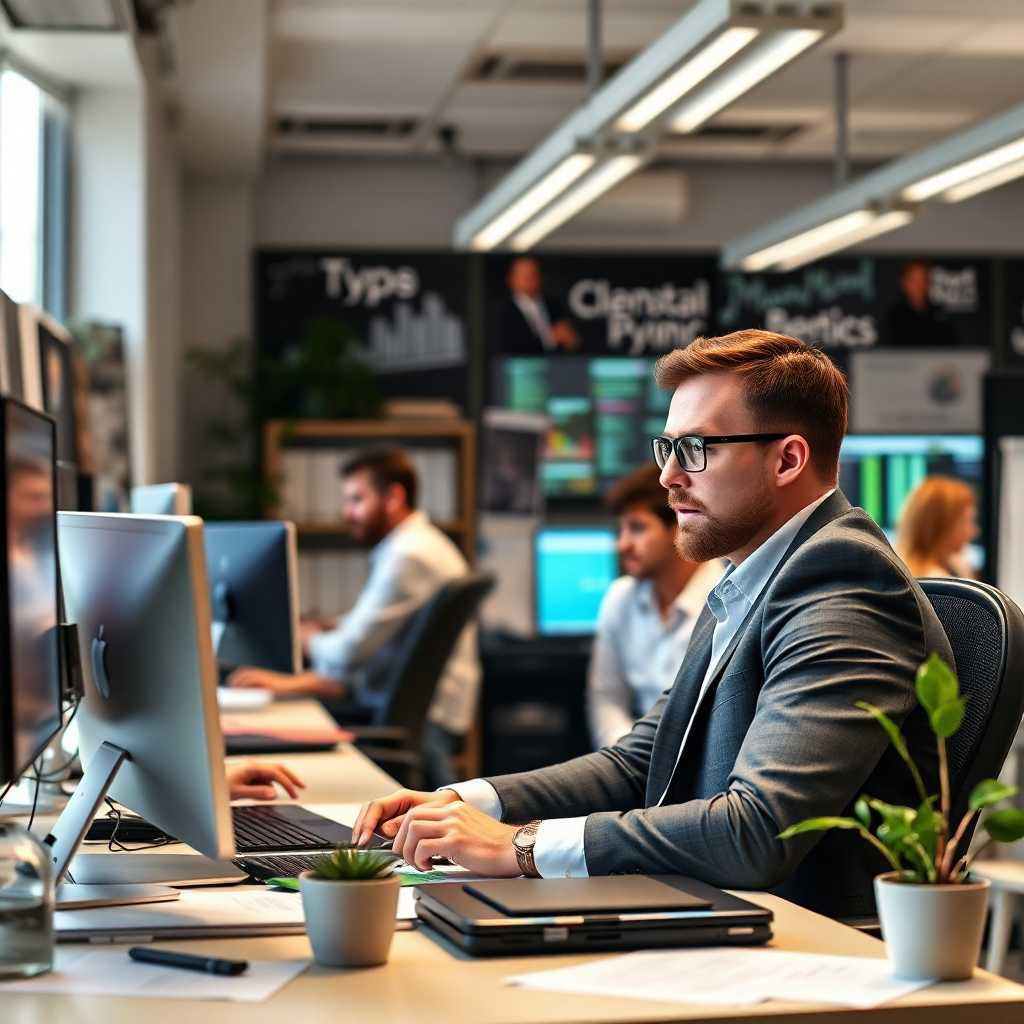 Achieve Marketing Brilliance While Securing Your Privacy with TextSupport Sales PRO