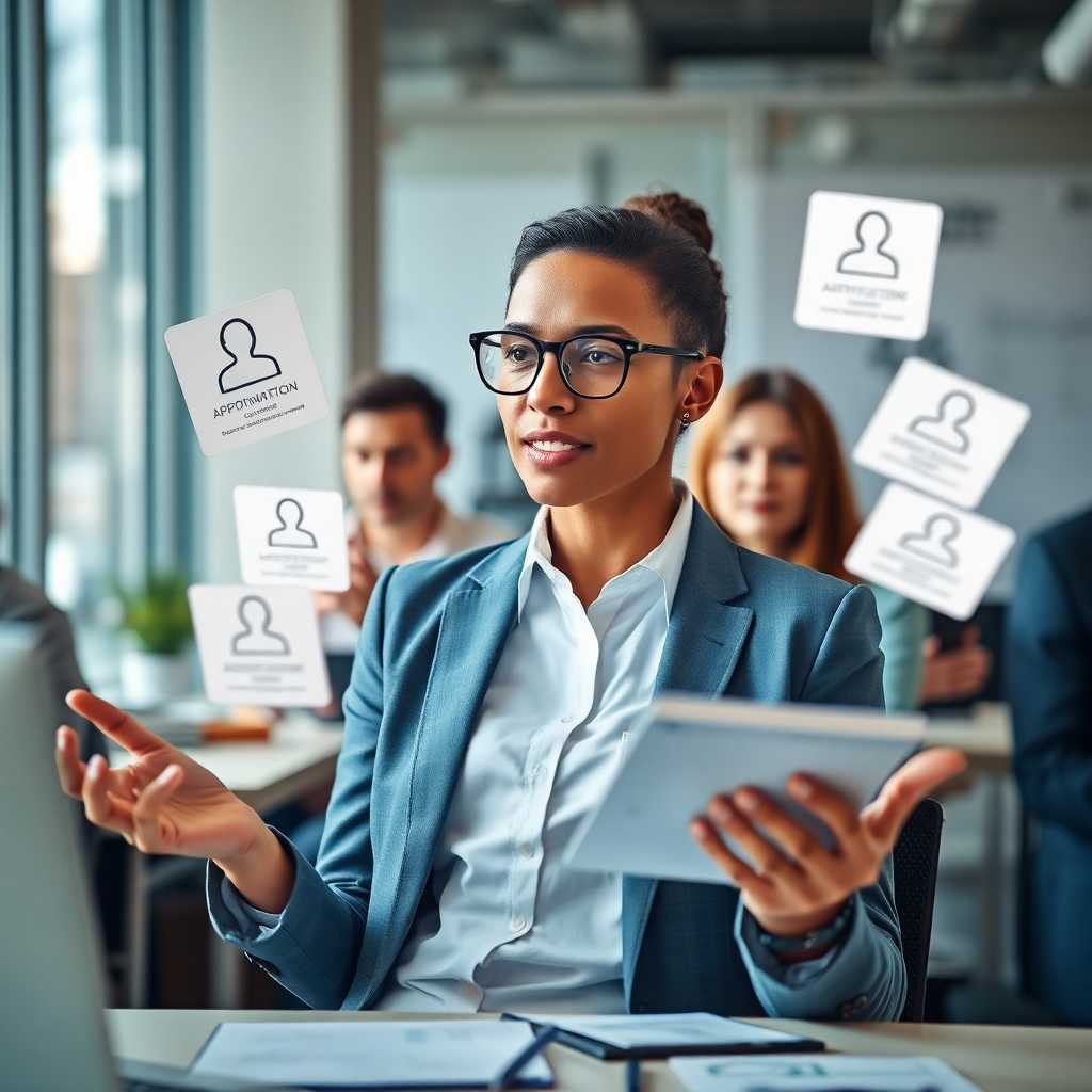 Streamline Your Home Organization Business: Privacy-Driven SMS Automation for Manageable Success