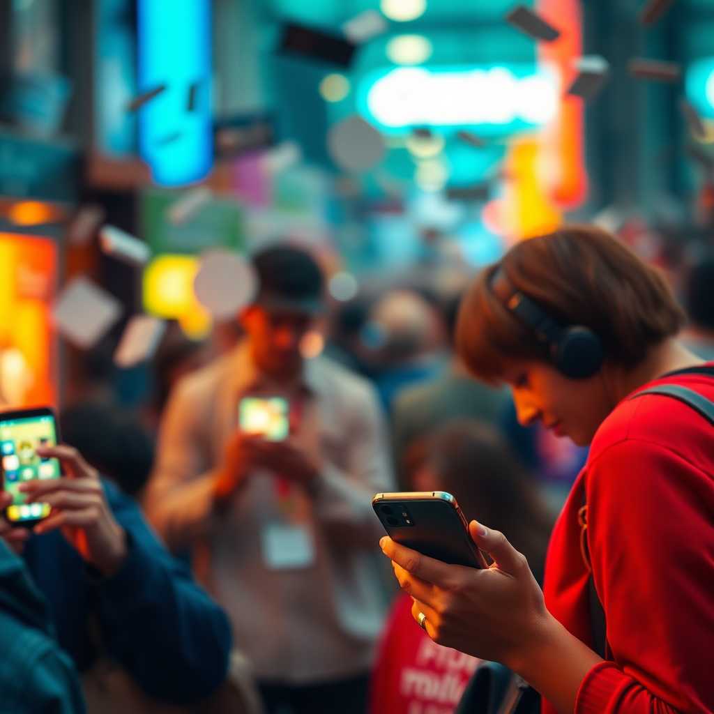 Elevate Your Aerial Photography with TextSupport Sales PRO: Keep Your Personal Number Private