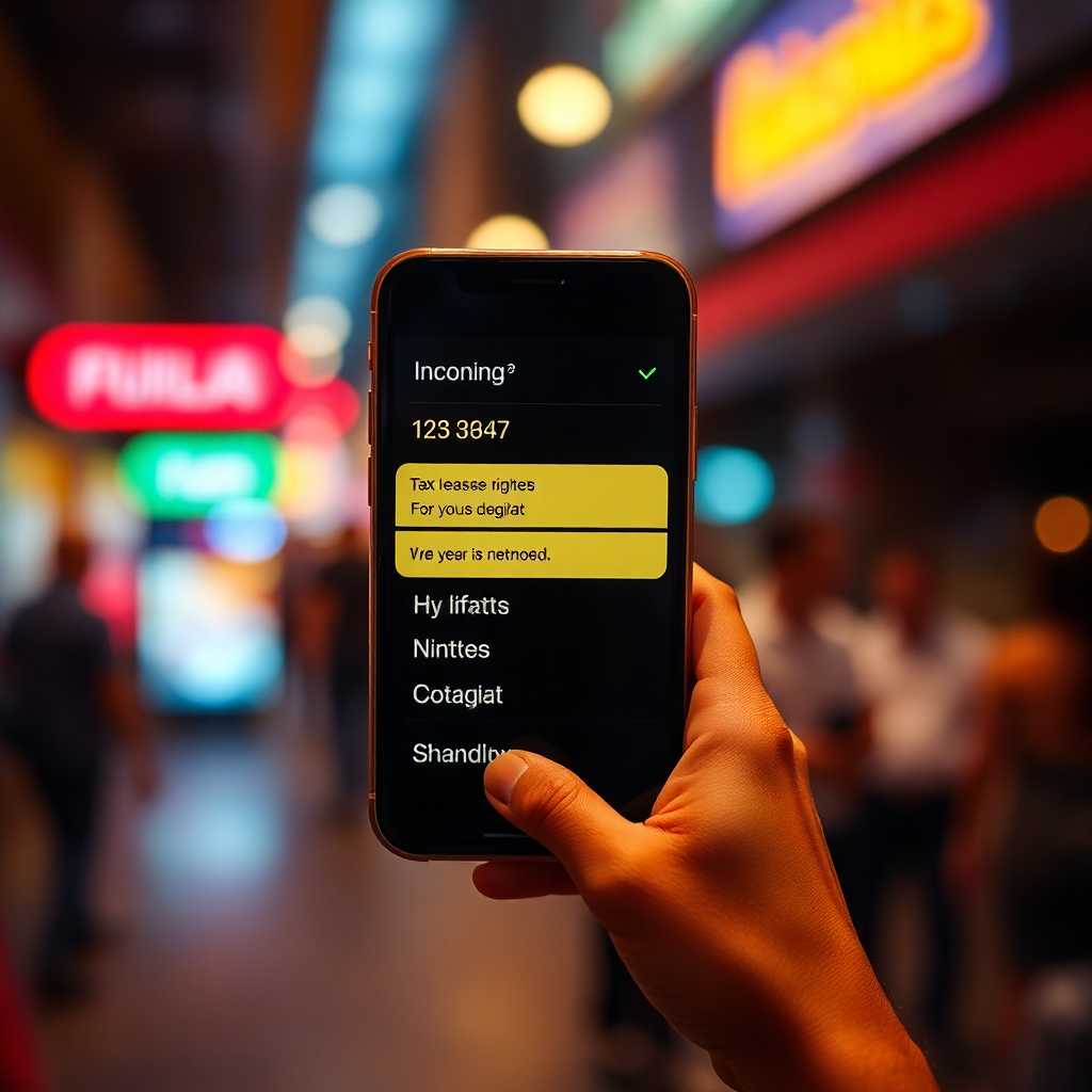 Transform Your Medical Spa Clinic’s Communication with TextSupport Sales PRO