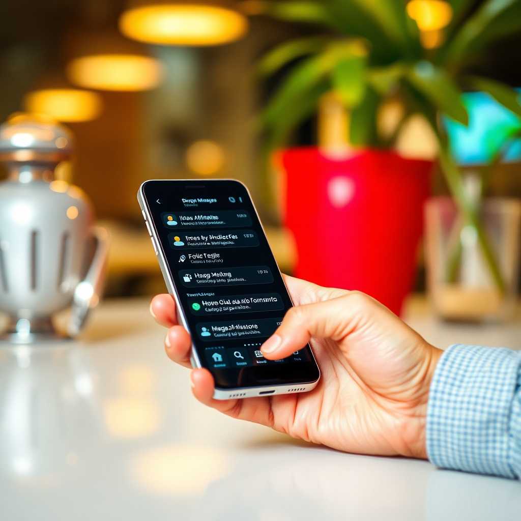 Revolutionize Your Smart Home Installation Service with Seamless Communication and Privacy