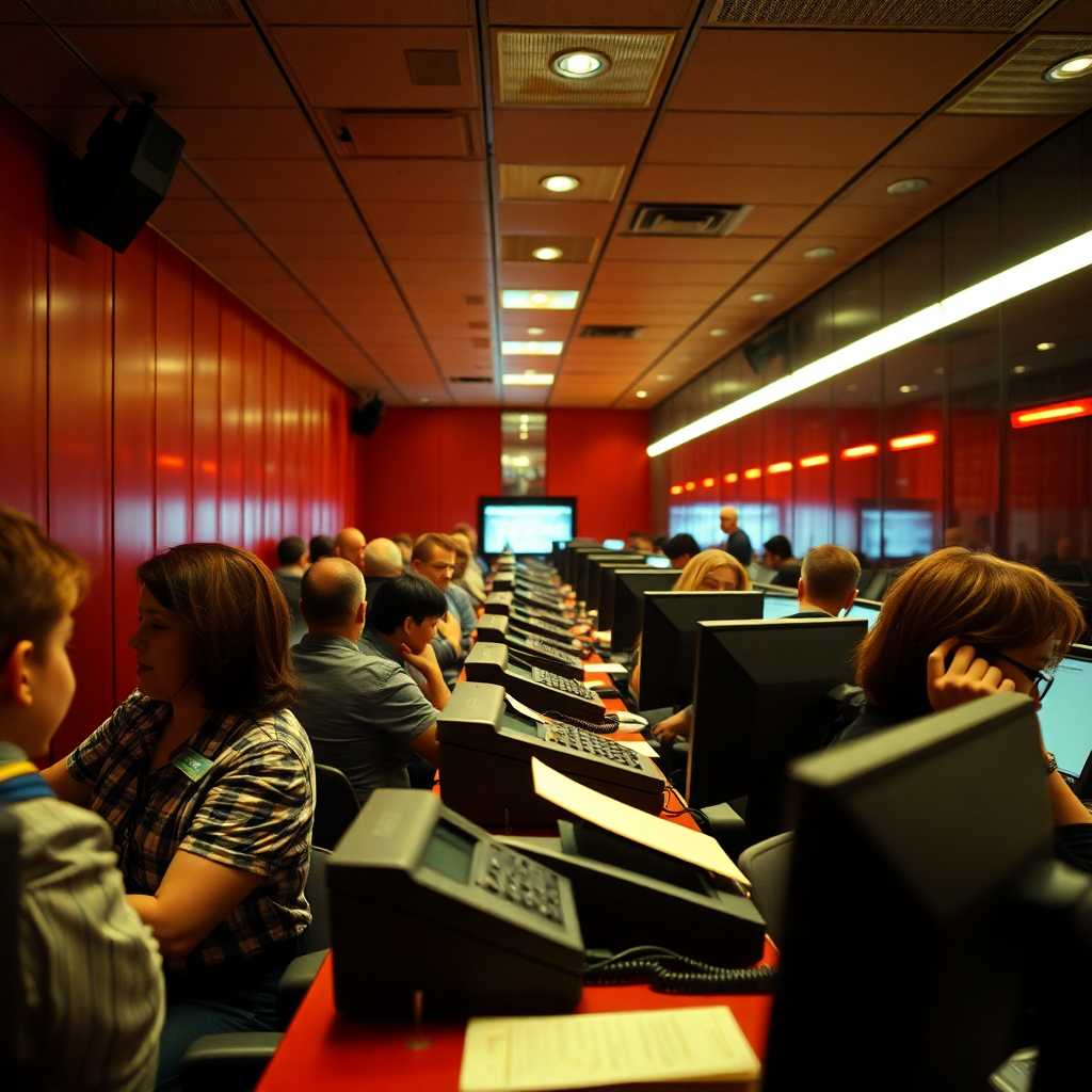 Transform Your Theater Company’s Communication with TextSupport Sales PRO