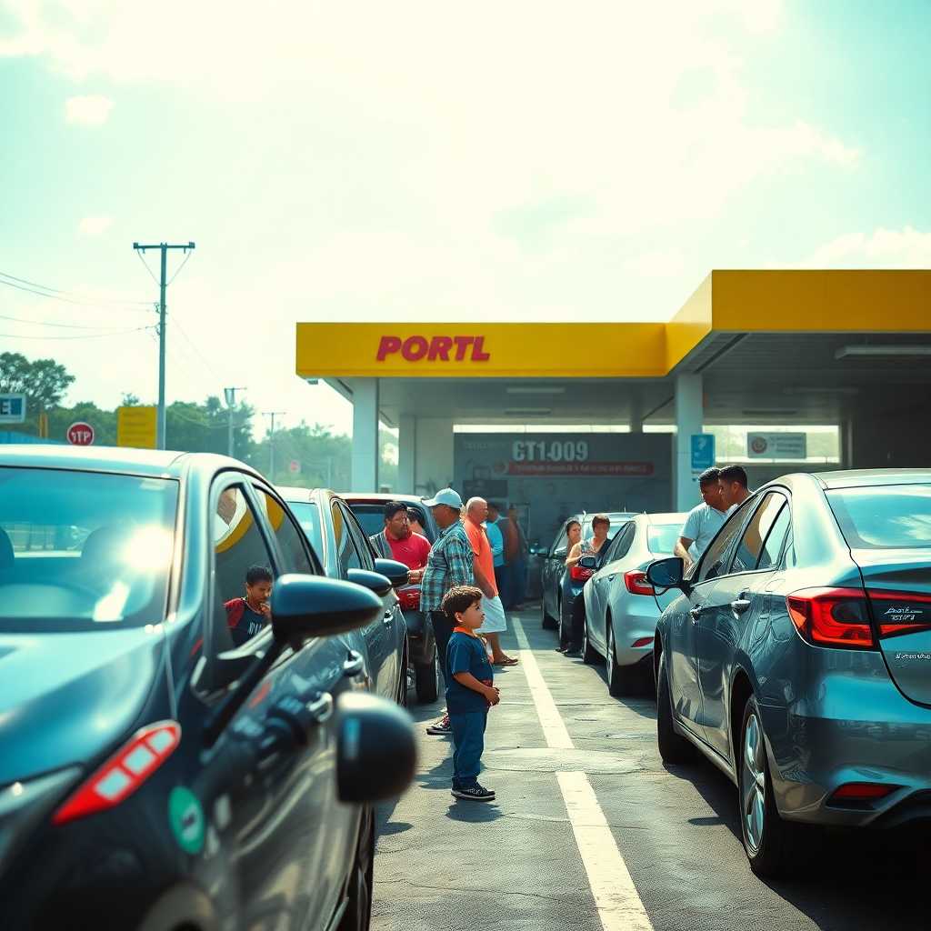 Unclog Your Appointment Pipeline: Supercharge Your Mobile Car Wash Today!