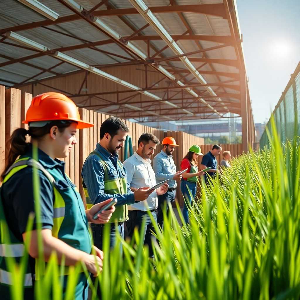 Transforming Customer Interactions in Fence Installation: Master Privacy and Efficiency with TextSupport Sales PRO