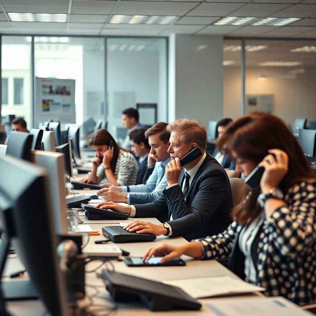 Transforming Client Engagement for Local Web Development Agencies with Seamless SMS Integration
