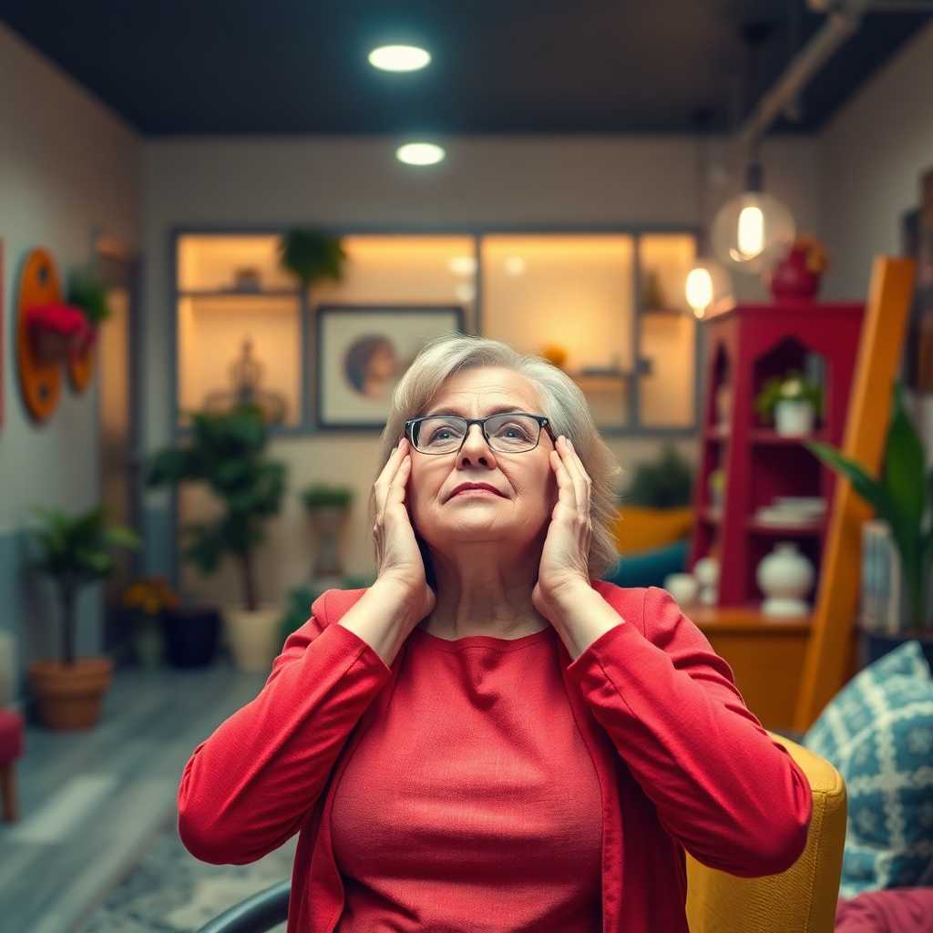 Transform Client Engagement in Wellness Centers with TextSupport Sales PRO