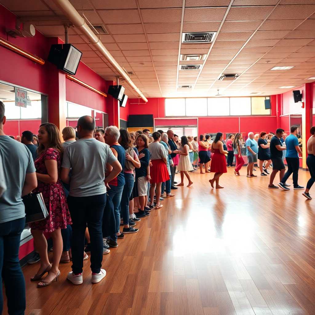 Dance Fitness Studios’ Secret Weapon: Protect Your Privacy While Boosting Engagement with TextSupport Sales PRO