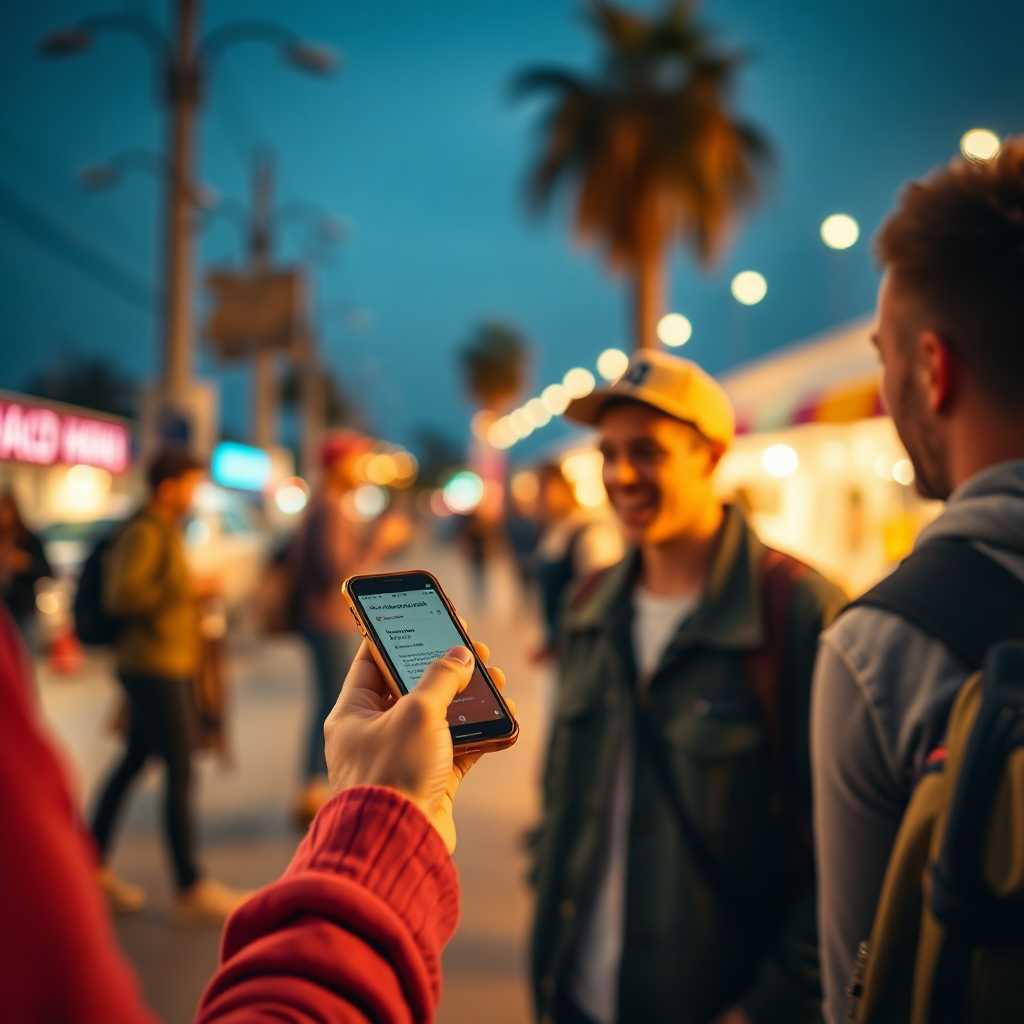 Transforming Customer Service: A Tailored Approach for Skate Rental Shops