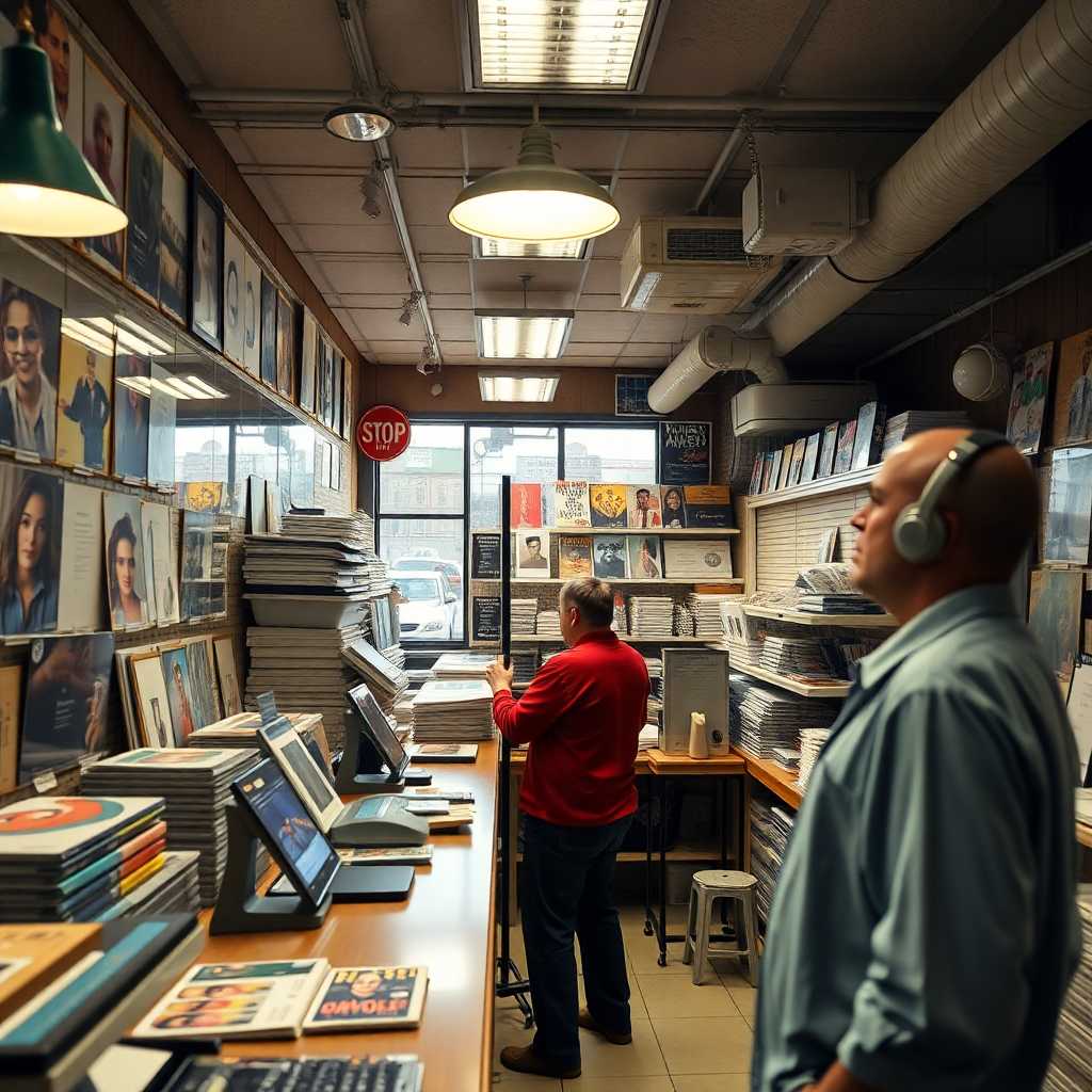 Transform Customer Service in Your Print Shop with Precision: Meet TextSupport Sales PRO!