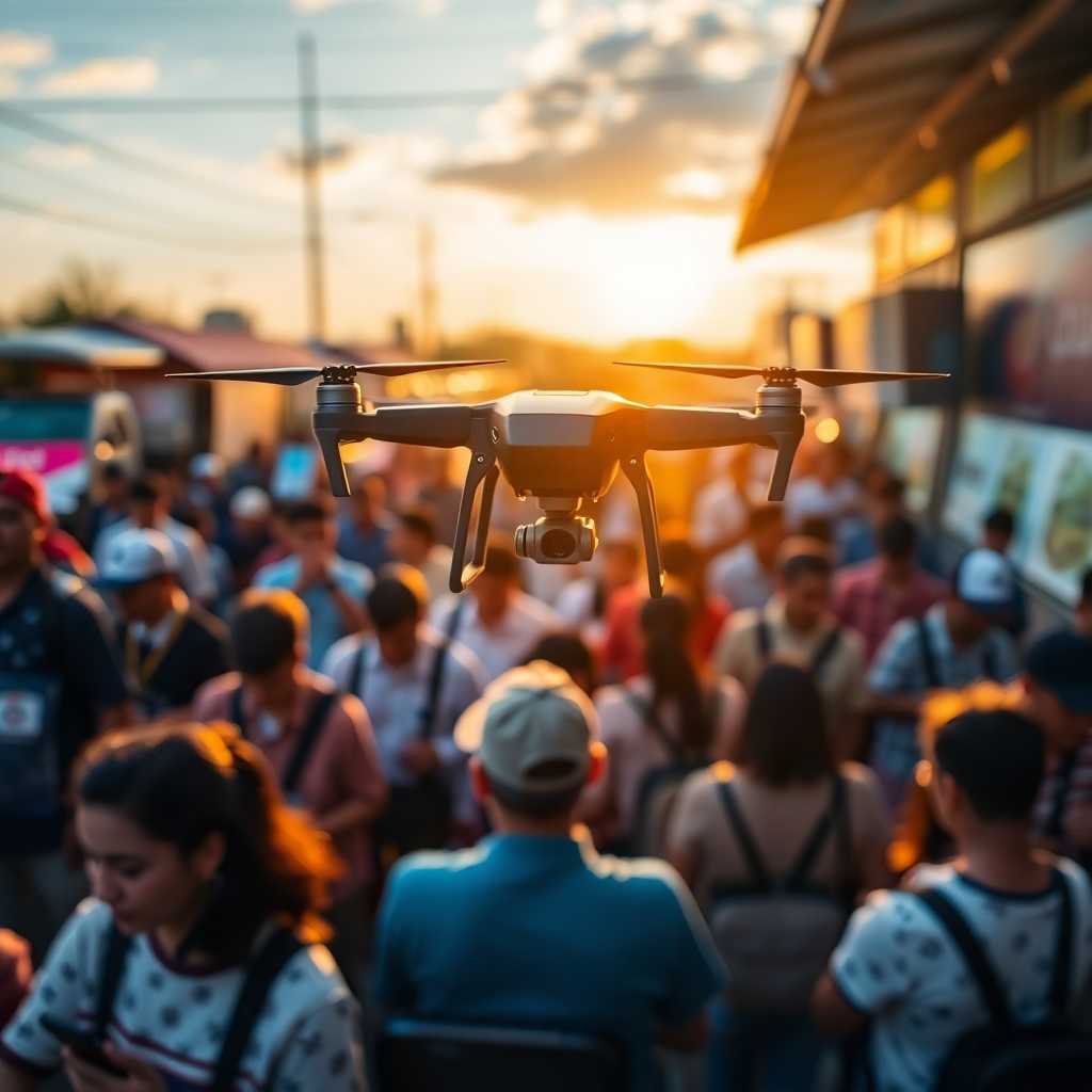 Navigate the Skies of Customer Engagement with TextSupport Sales PRO