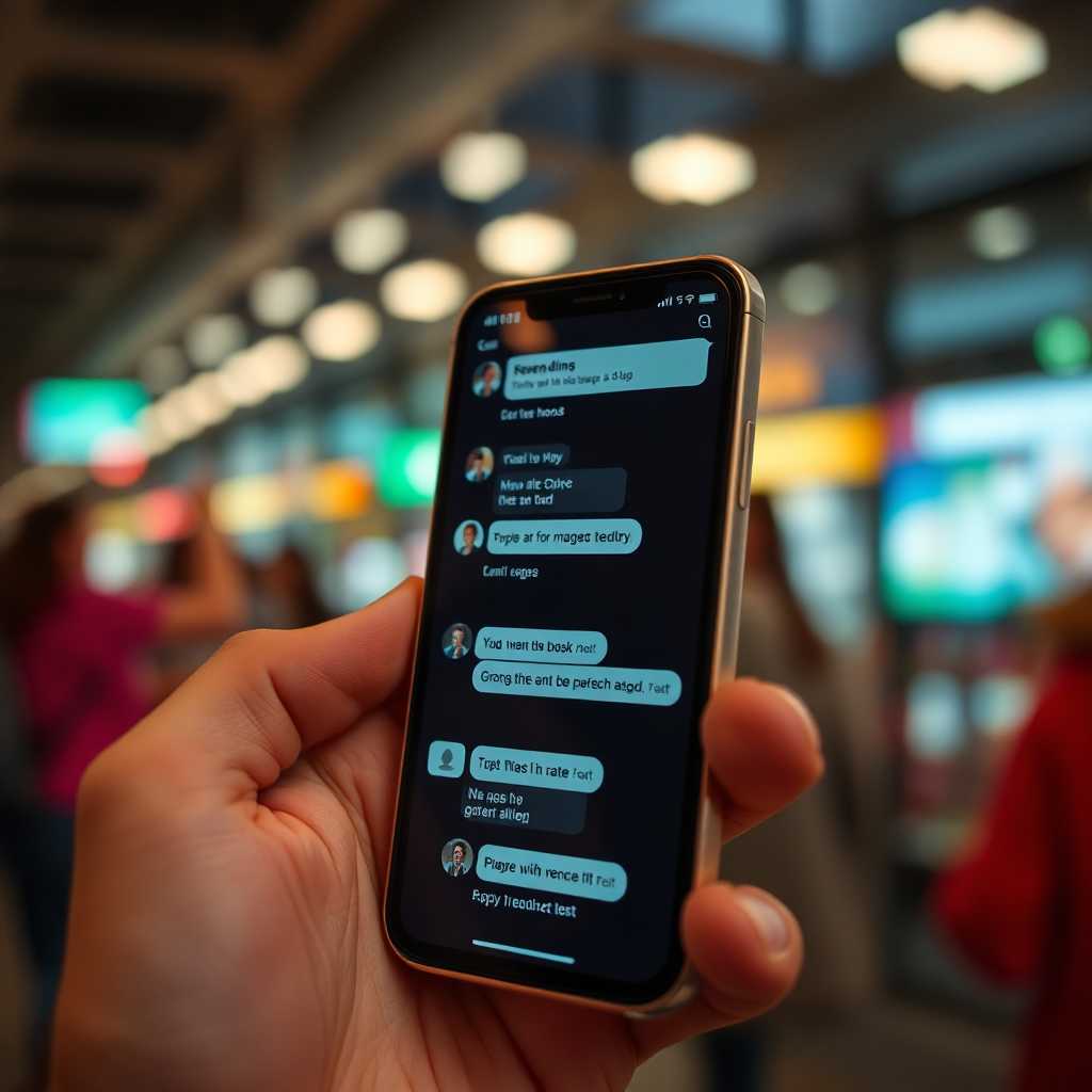 Drive Success with TextSupport Sales PRO: Navigate Mobile Car Detailing’s Communication Challenges Effortlessly