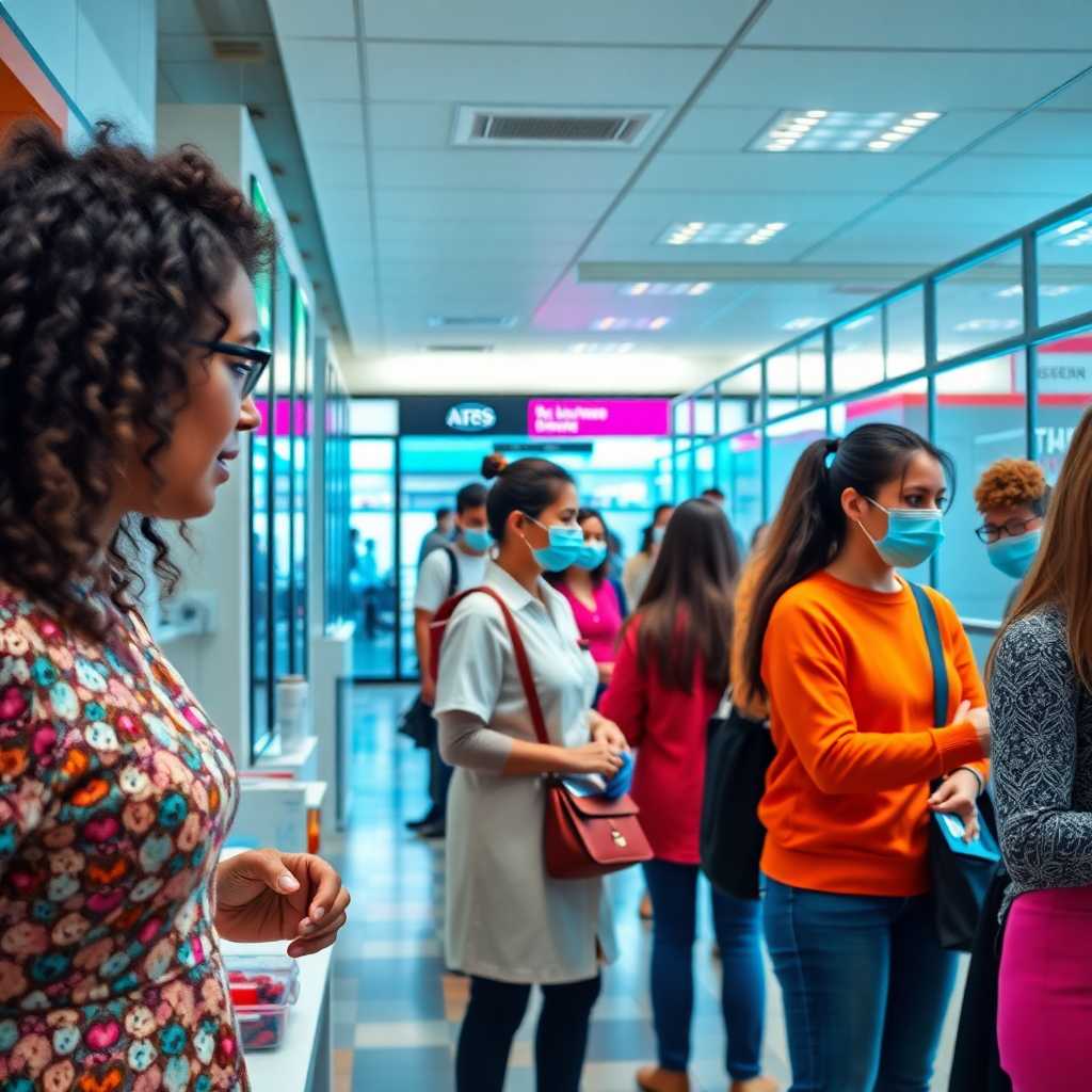 Transform Your Wellness Center Operations with SMS Magic: TextSupport Sales PRO