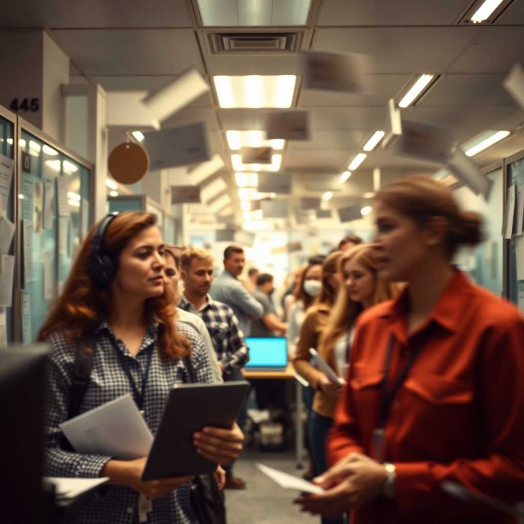 Streamline Your Moving Service Operations: Revolutionize Customer Communication with a Click