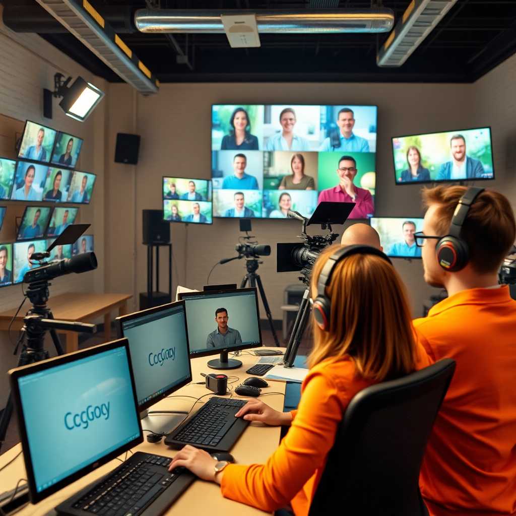 Master the Art of Efficient Communication: Elevate Your Event Videography Services with TextSupport Sales PRO