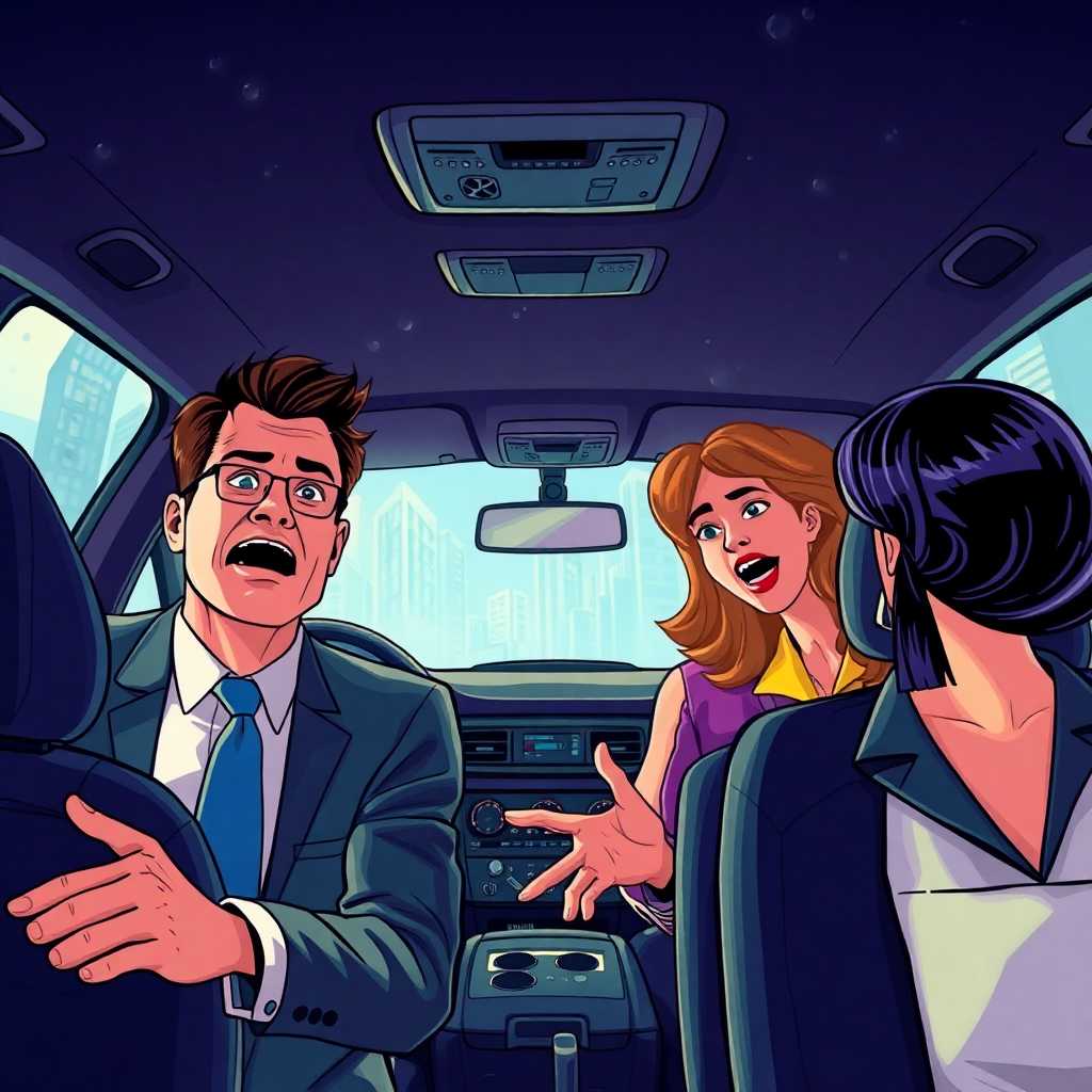 Navigate the Ride: How TextSupport Sales PRO Elevates Your Limousine Service Experience