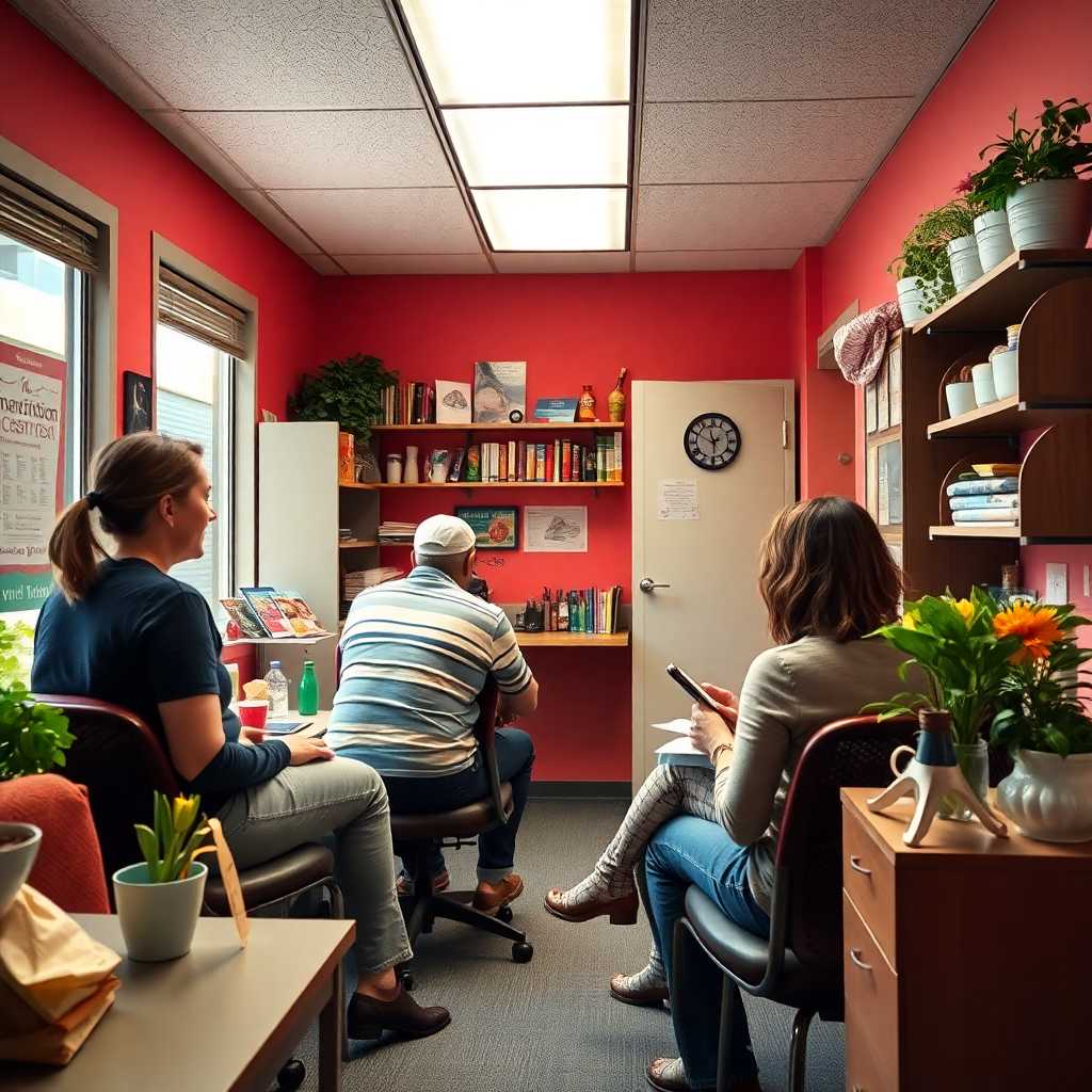 Protect Your Privacy and Boost Client Engagement with TextSupport Sales PRO for Nutritional Counseling Services