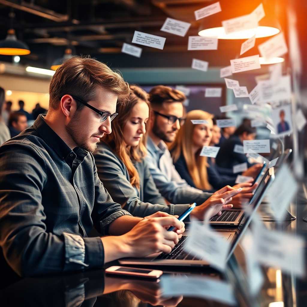 Transform Customer Interactions Without Sacrificing Privacy: Meet TextSupport Sales PRO for Local App Development Agencies
