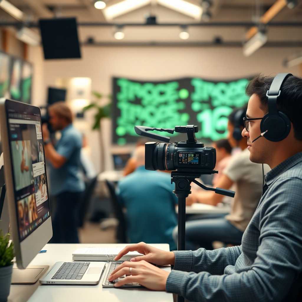 Transform Your Event Videography Business: Master the Art of Private Client Communication