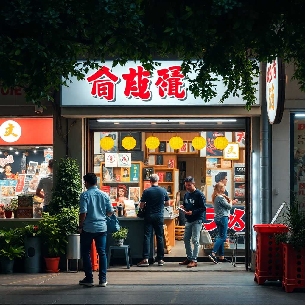 Illuminate Your Business Efficiency: Navigating Landscape Lighting Challenges with TextSupport Sales PRO