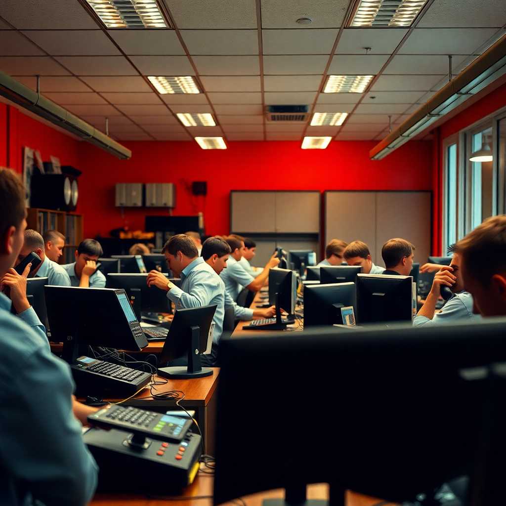 Mastering Customer Communication Without Sacrificing Privacy for Video Producers