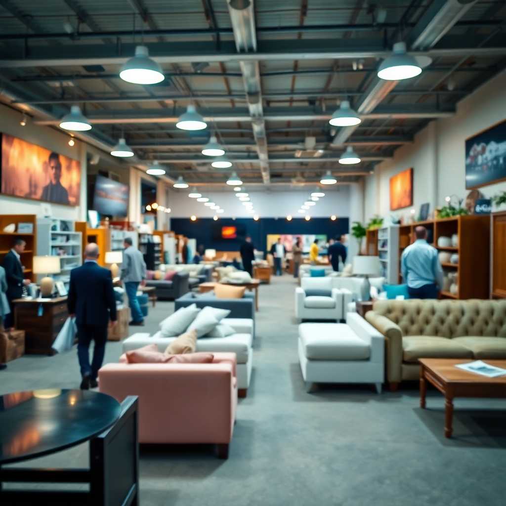 Revolutionize Your Event Furniture Rentals: Keep Personal Numbers Private & Automate Communications Seamlessly