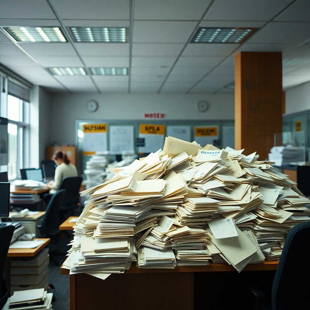 Revolutionize Your Document Shredding Business: Keep Your Personal Line Private with TextSupport Sales PRO