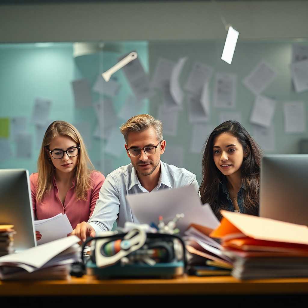 Secure Your Privacy: Elevate Client Communication with TextSupport’s Dedicated Shredding Service Line