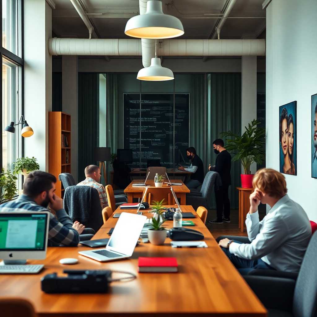 Elevate Your Interior Decor Business: Streamline Client Communications with TextSupport Sales PRO