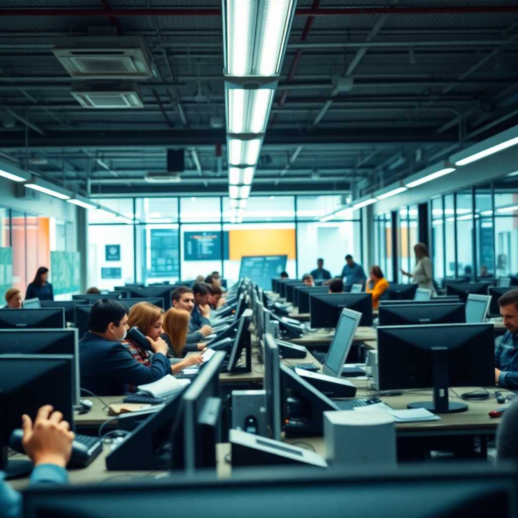 Transform Your Client Communication: Secure, Effortless, and Automated Solutions for Custom Software Consulting Firms