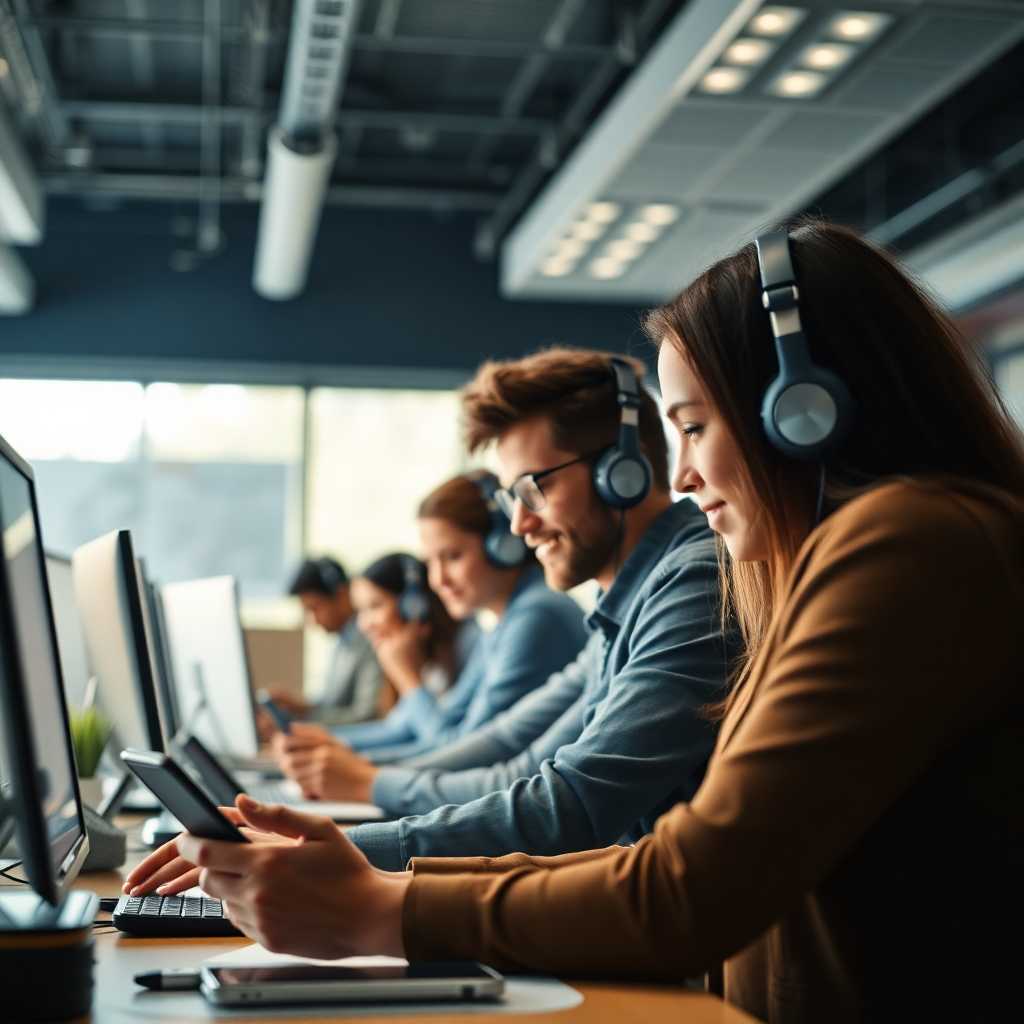 Navigate the Chaos of Moving Season: Ensure Seamless Client Communication with TextSupport Sales PRO