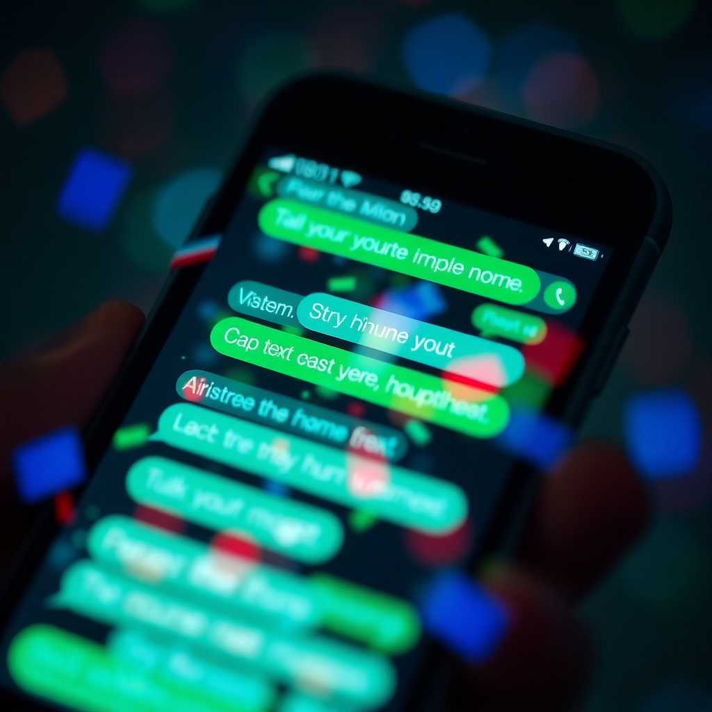 Revolutionize Your Mobile Auto Detailing Business with a Hassle-Free SMS Assistant