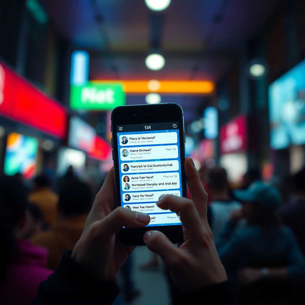 Revolutionize Your Bike Repair Shop’s Communication Game with TextSupport Sales PRO