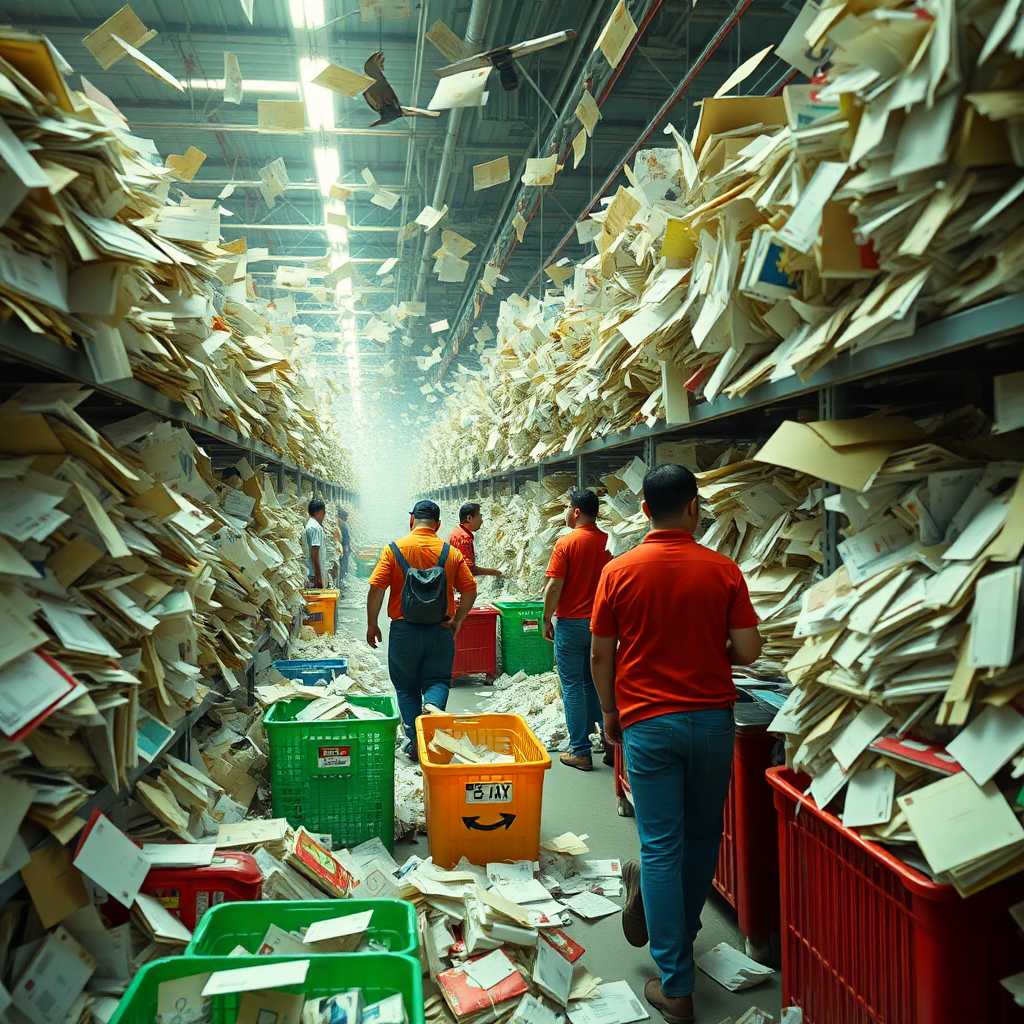 Why TextSupport Sales PRO is the Game-Changer for Local Recycling Pickup Services