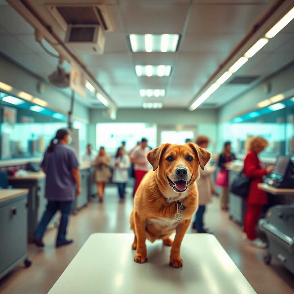 Mastering Client Communication in Mobile Veterinary Practices with TextSupport Sales PRO