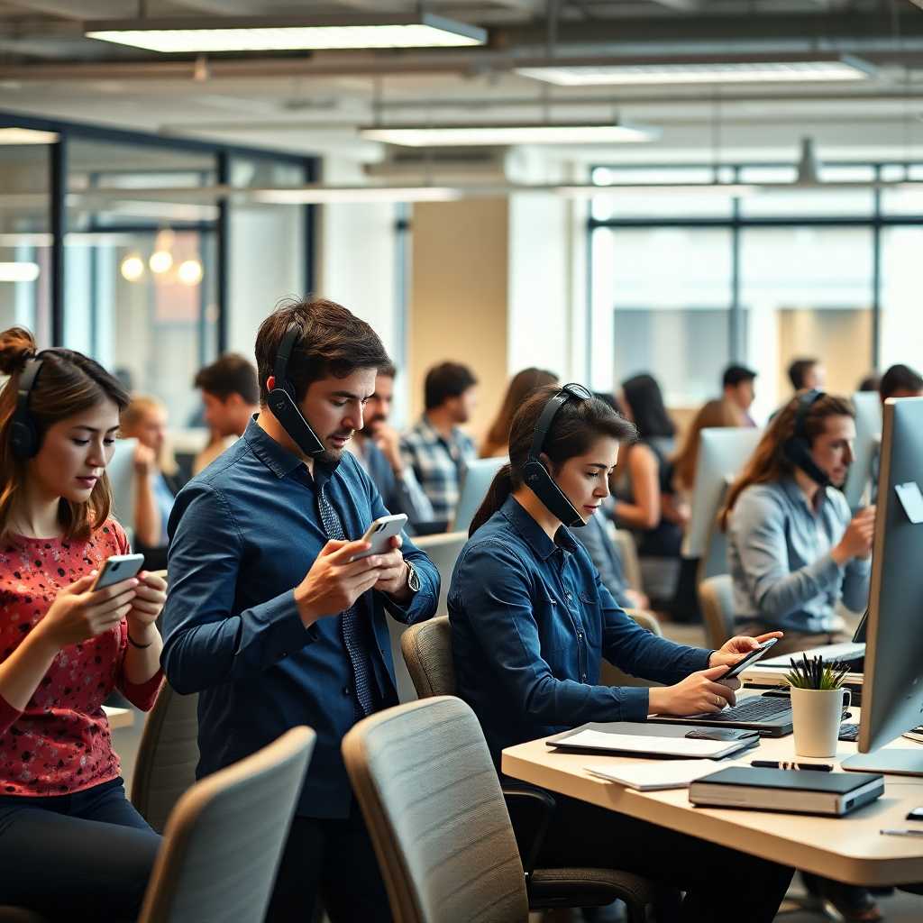 Transform Appointment Chaos into Order with TextSupport Sales PRO