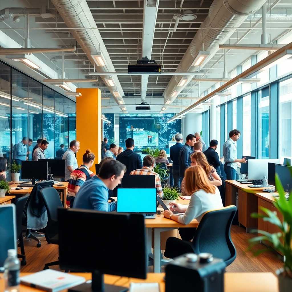 Transform Client Engagement with TextSupport Sales PRO’s Seamless Automation